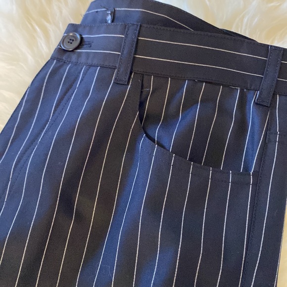 Balenciaga trousers excellent condition 44  size unfortunately no tags - Picture 2 of 8